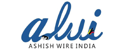 brand-logo