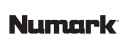 brand-logo