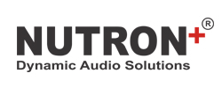 brand-logo