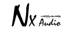 brand-logo