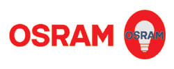 brand-logo
