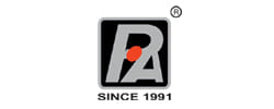 brand-logo