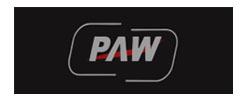 brand-logo
