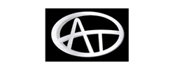 brand-logo