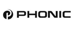 brand-logo