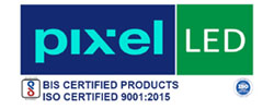 brand-logo