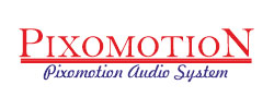 brand-logo