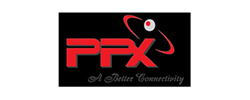 brand-logo