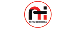 brand-logo