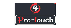 brand-logo