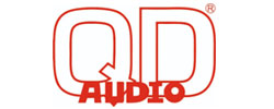 brand-logo