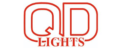 brand-logo
