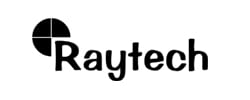 brand-logo