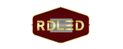brand-logo