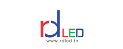 brand-logo
