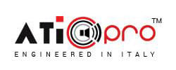 brand-logo