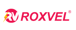 brand-logo