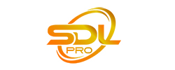 brand-logo