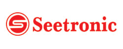 brand-logo