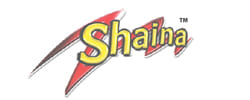 brand-logo