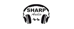 brand-logo