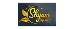 brand-logo