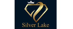 brand-logo