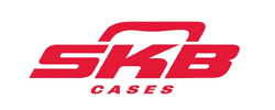 brand-logo