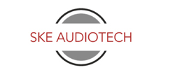 brand-logo