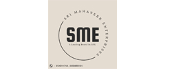 brand-logo
