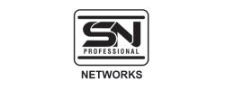 brand-logo