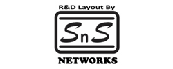 brand-logo