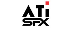 brand-logo