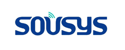 brand-logo