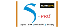 brand-logo