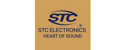 brand-logo