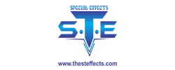 brand-logo