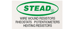 brand-logo