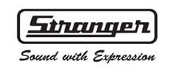 brand-logo