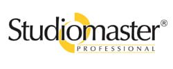 brand-logo