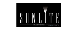 brand-logo