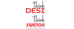 brand-logo