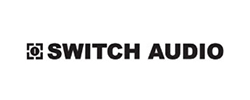 brand-logo