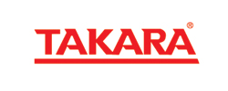 brand-logo