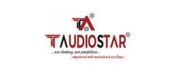 brand-logo