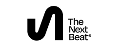 brand-logo