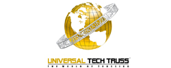 brand-logo
