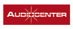 brand-logo