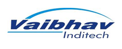 brand-logo