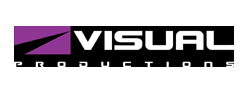 brand-logo